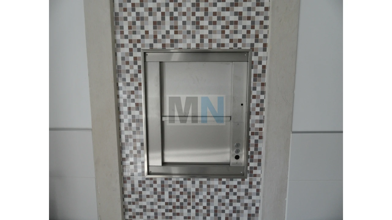 Prédio para Venda em Soure Foto 3