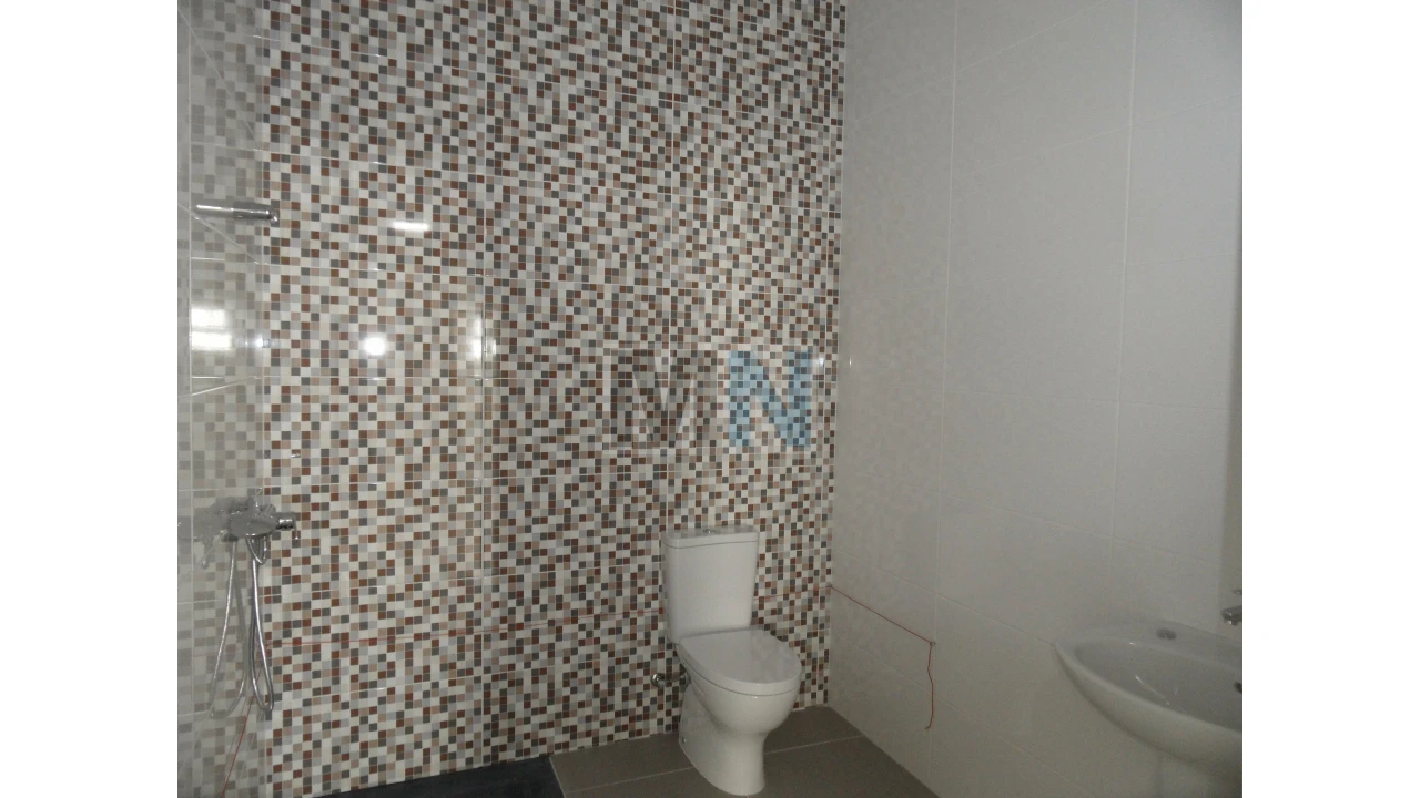 Prédio para Venda em Soure Foto 10