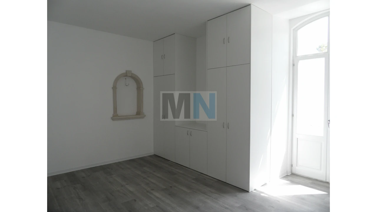 Prédio para Venda em Soure Foto 12