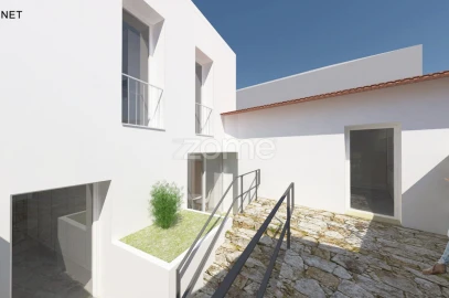 Apartamento T1 para Venda em Mafamude e Vilar do Paraíso