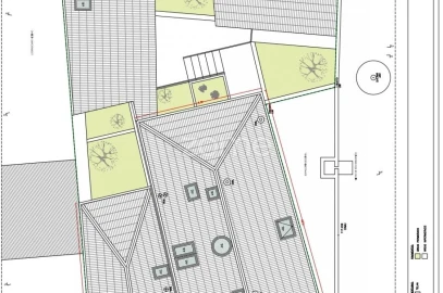 Apartamento T1 para Venda em Mafamude e Vilar do Paraíso