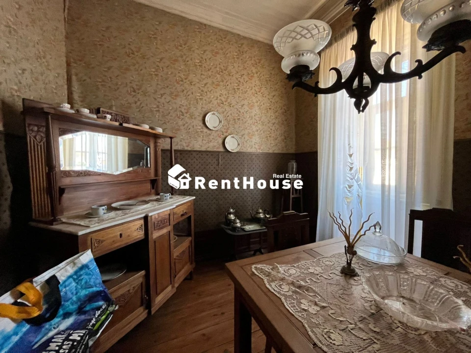 Quinta T8 para Venda em Paião Foto 10