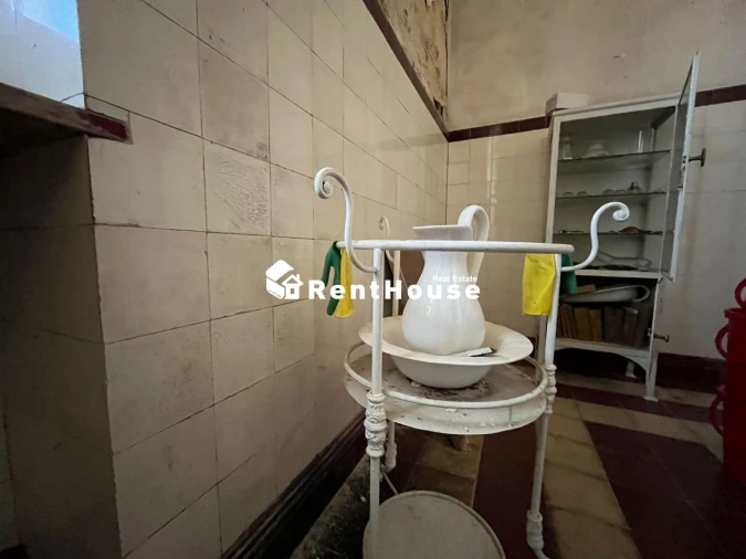 Quinta T8 para Venda em Paião Foto 6