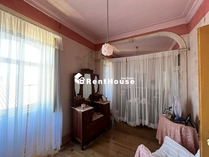 Quinta T8 para Venda em Paião Foto 12