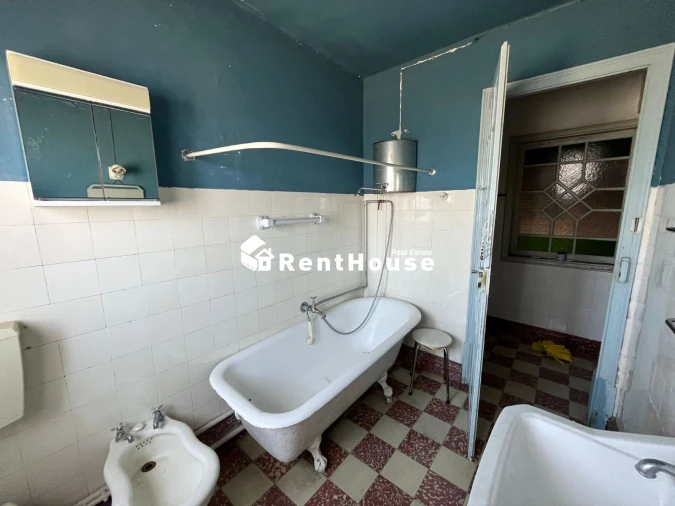 Quinta T8 para Venda em Paião Foto 14