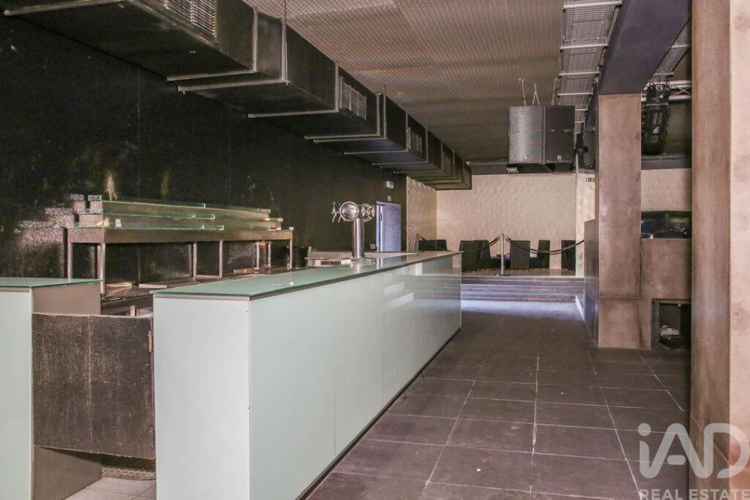 Negócio para Venda em Ericeira Foto 15