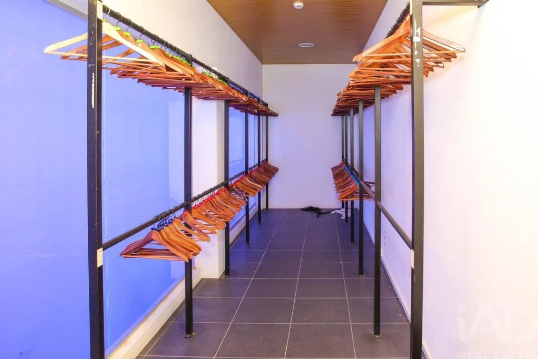 Negócio para Venda em Ericeira Foto 5