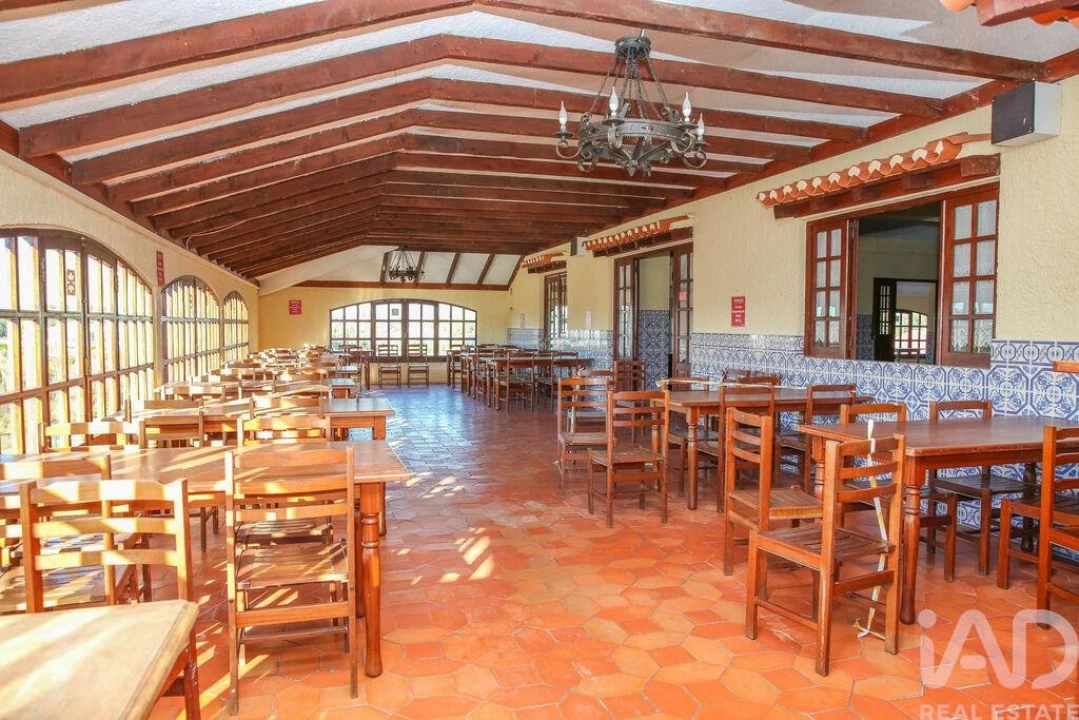 Negócio para Venda em Ericeira Foto 2