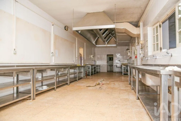 Negócio para Venda em Ericeira Foto 27