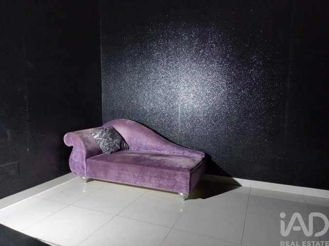 Negócio para Venda em Ericeira Foto 11