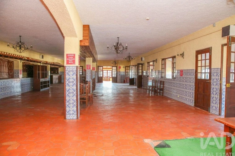 Negócio para Venda em Ericeira Foto 26