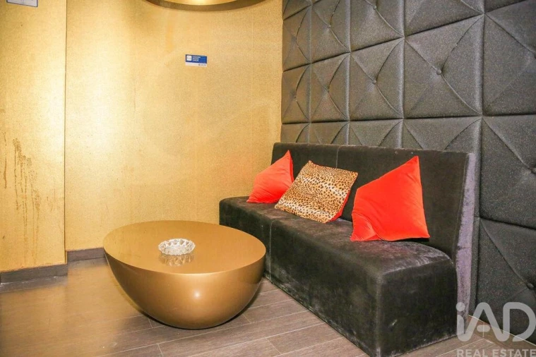 Negócio para Venda em Ericeira Foto 19