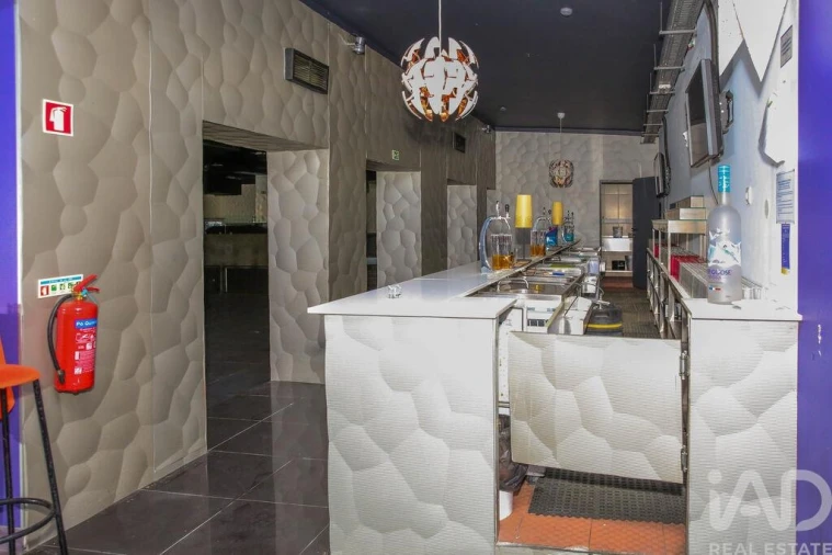 Negócio para Venda em Ericeira Foto 16