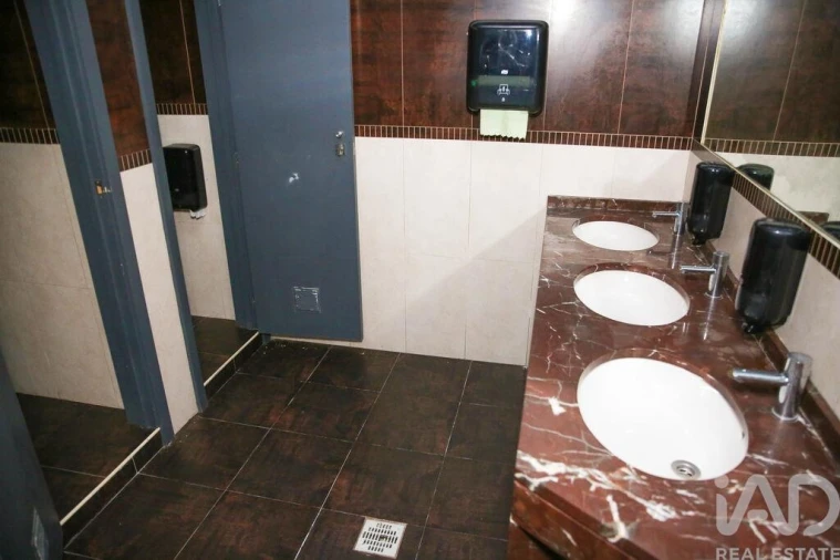 Negócio para Venda em Ericeira Foto 20