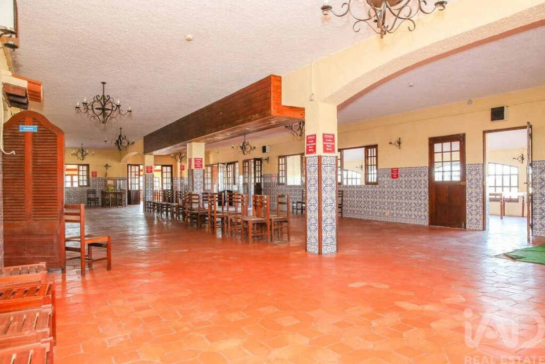 Negócio para Venda em Ericeira Foto 25