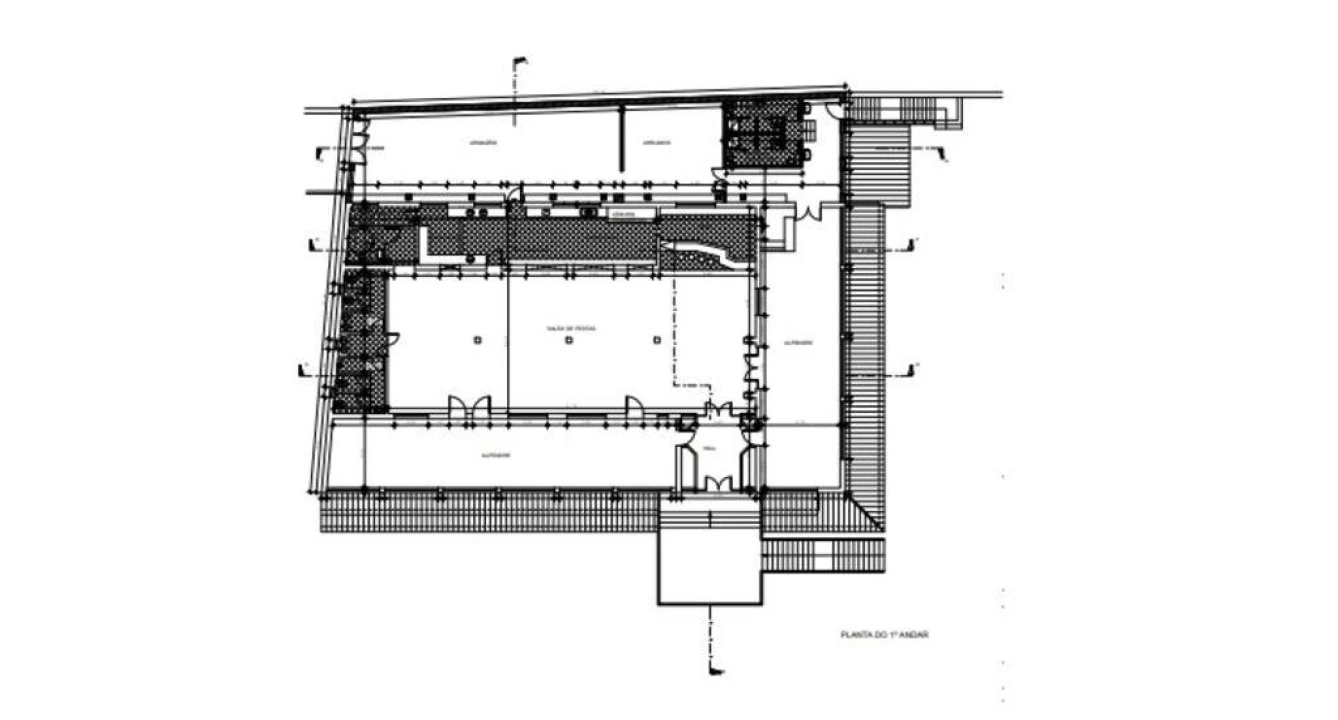 Negócio para Venda em Ericeira Foto 28