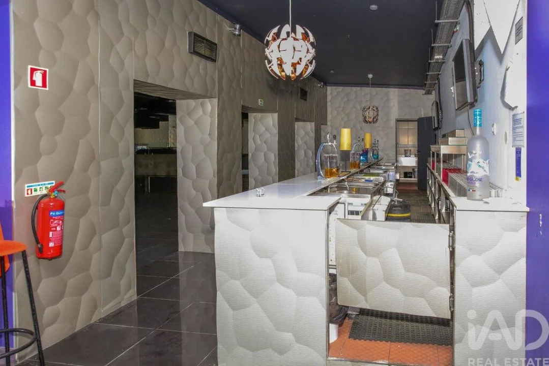 Negócio para Venda em Ericeira Foto 16