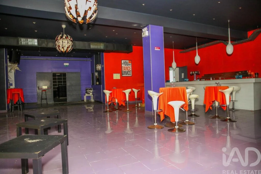 Negócio para Venda em Ericeira Foto 6