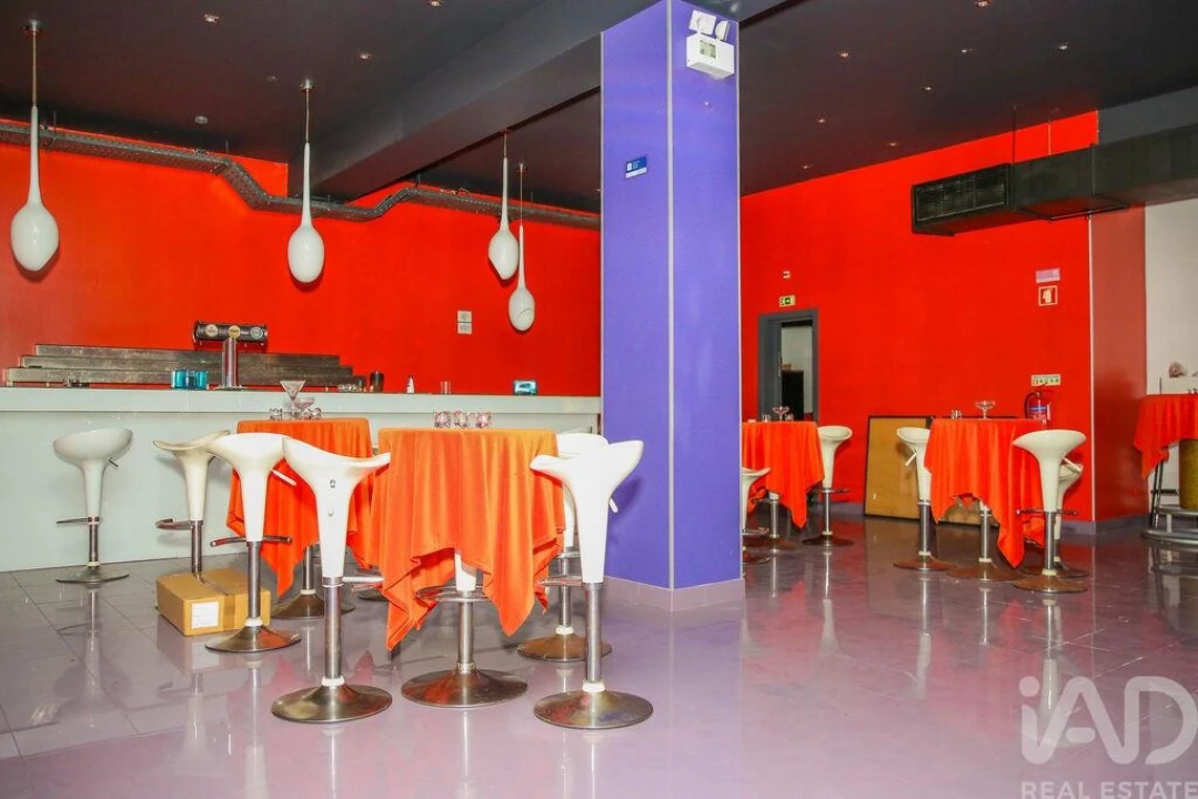 Negócio para Venda em Ericeira Foto 9