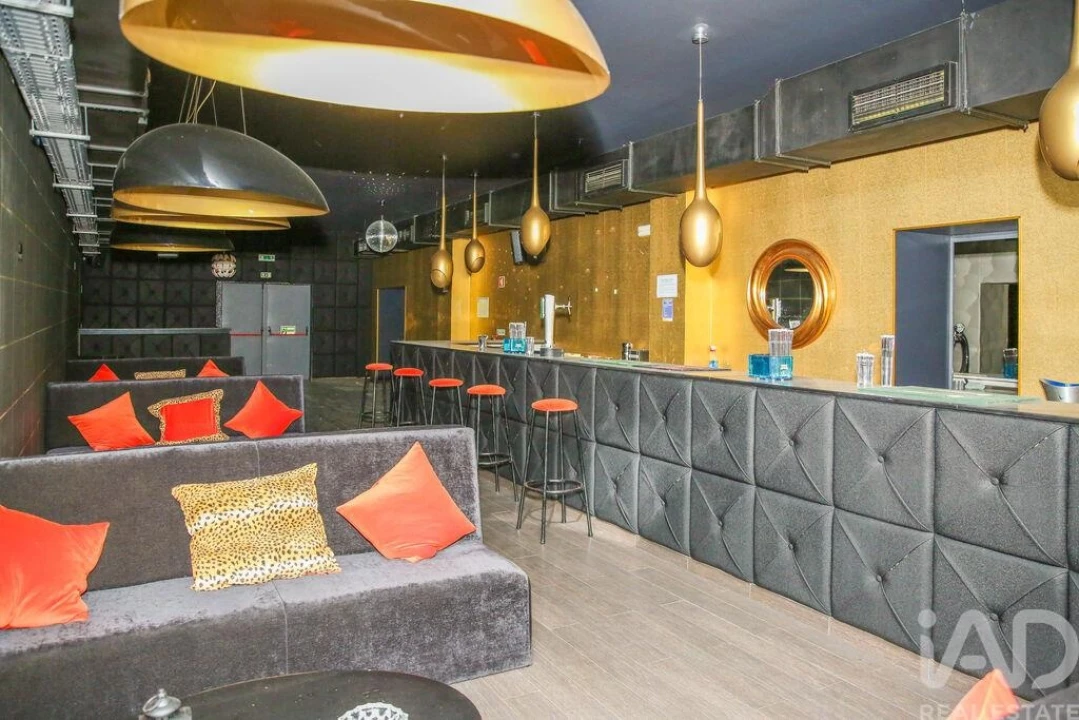 Negócio para Venda em Ericeira Foto 4