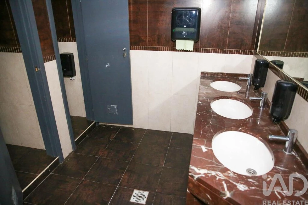 Negócio para Venda em Ericeira Foto 20