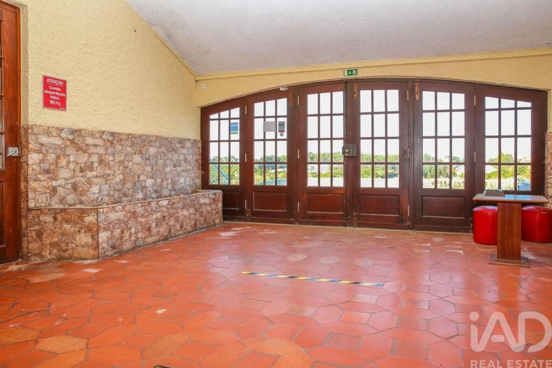 Negócio para Venda em Ericeira Foto 1