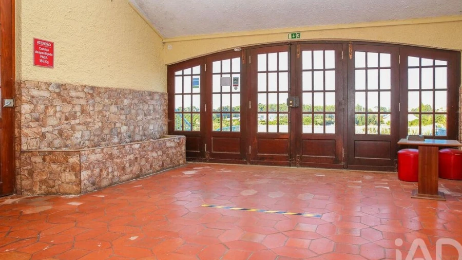 Negócio para Venda em Ericeira