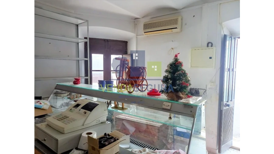 Moradia T3 para Venda em Santo Agostinho e São João Baptista e Santo Amador Foto 3