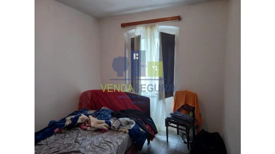 Moradia T3 para Venda em Santo Agostinho e São João Baptista e Santo Amador Foto 21