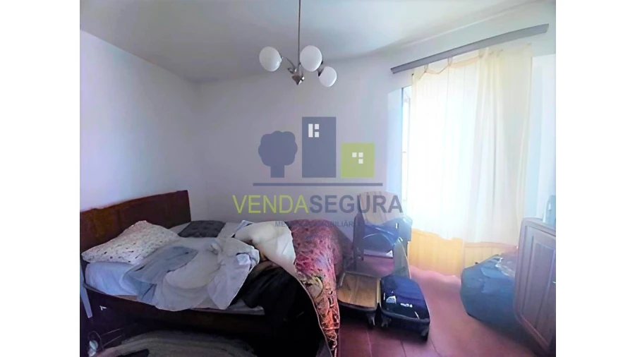 Moradia T3 para Venda em Santo Agostinho e São João Baptista e Santo Amador Foto 19