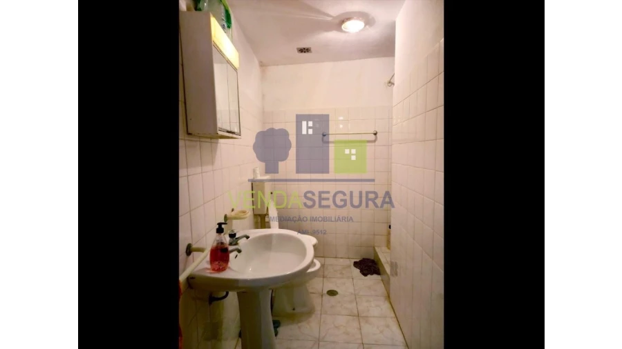 Moradia T3 para Venda em Santo Agostinho e São João Baptista e Santo Amador Foto 18