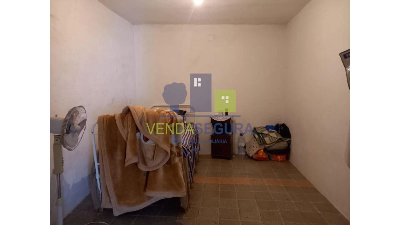 Moradia T3 para Venda em Santo Agostinho e São João Baptista e Santo Amador Foto 23