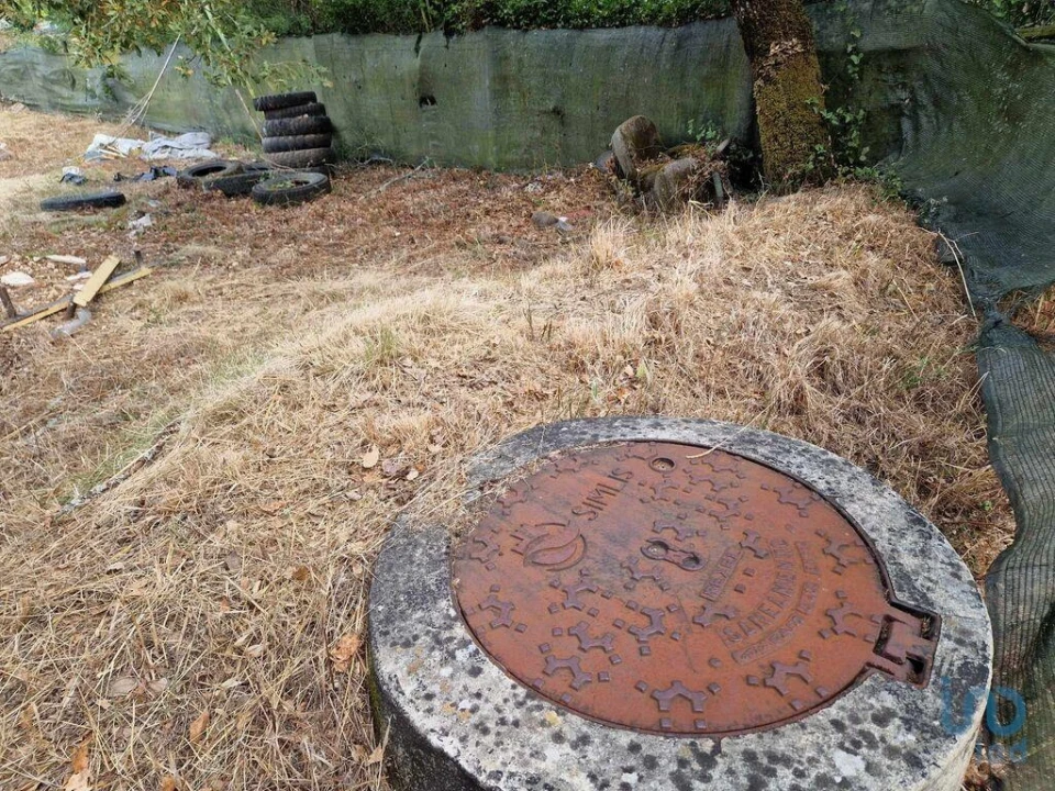 Terreno para Venda em Porto de Mós - São João Baptista e São Pedro Foto 11