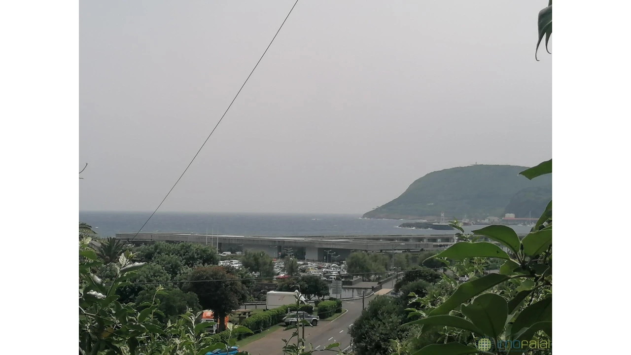 Terreno para Venda em Horta (Conceição) Foto 10