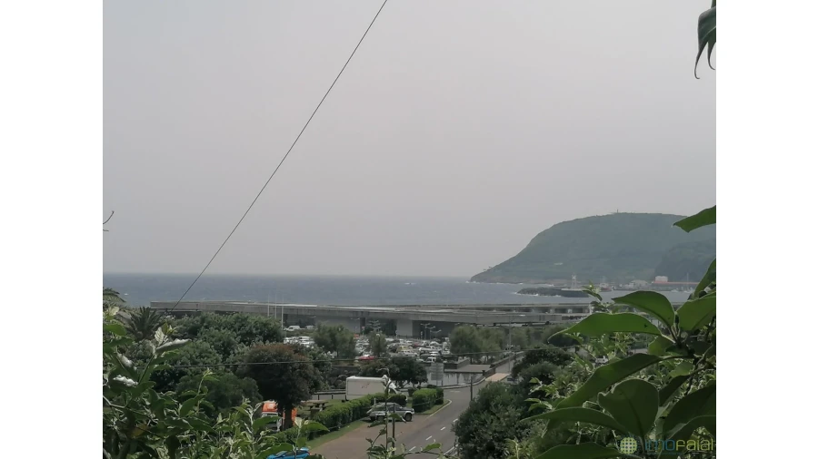 Terreno para Venda em Horta (Conceição) Foto 10