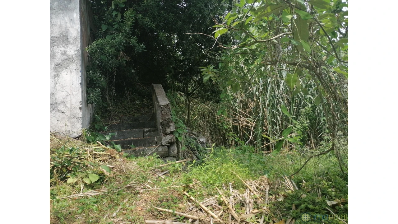 Terreno para Venda em Horta (Conceição) Foto 12