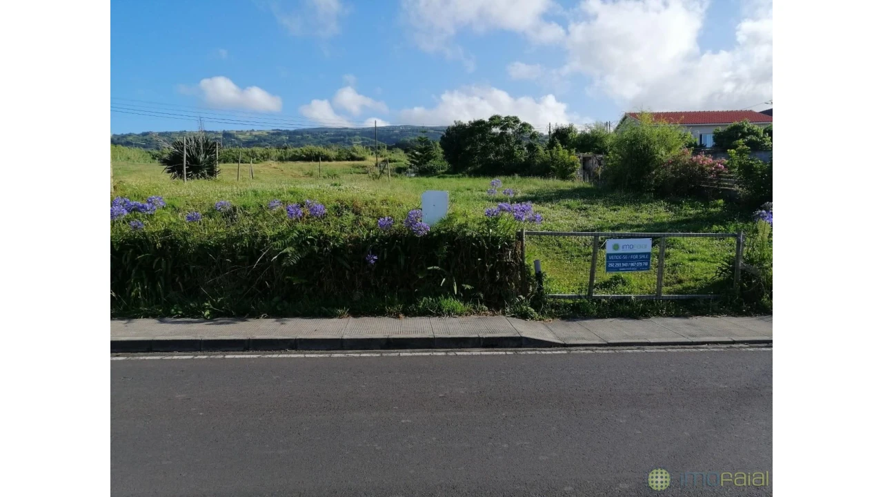 Terreno para Venda em Cedros Foto 5
