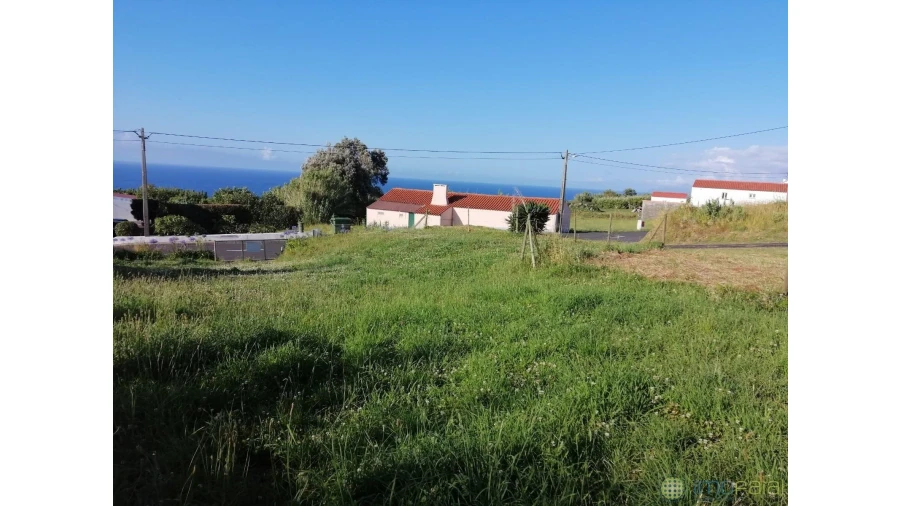 Terreno para Venda em Cedros Foto 3