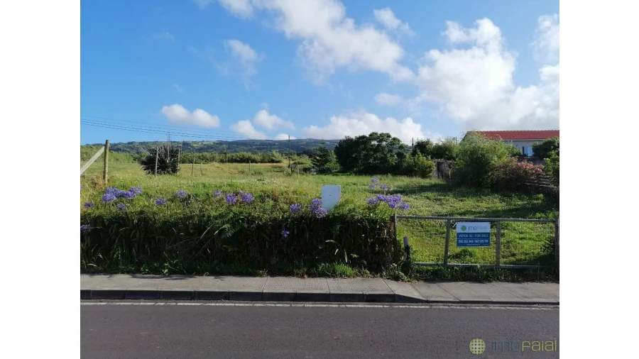 Terreno para Venda em Cedros