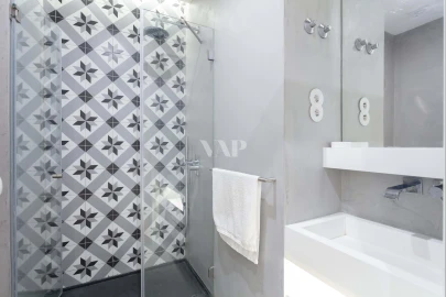 Apartamento T2 para Venda em Santa Maria Maior