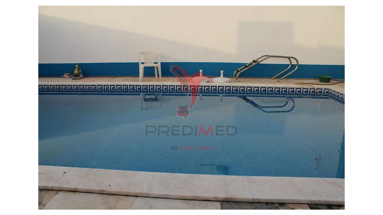 Moradia para Venda em Nossa Senhora da Conceição, São Brás dos Matos, Juromenha Foto 18