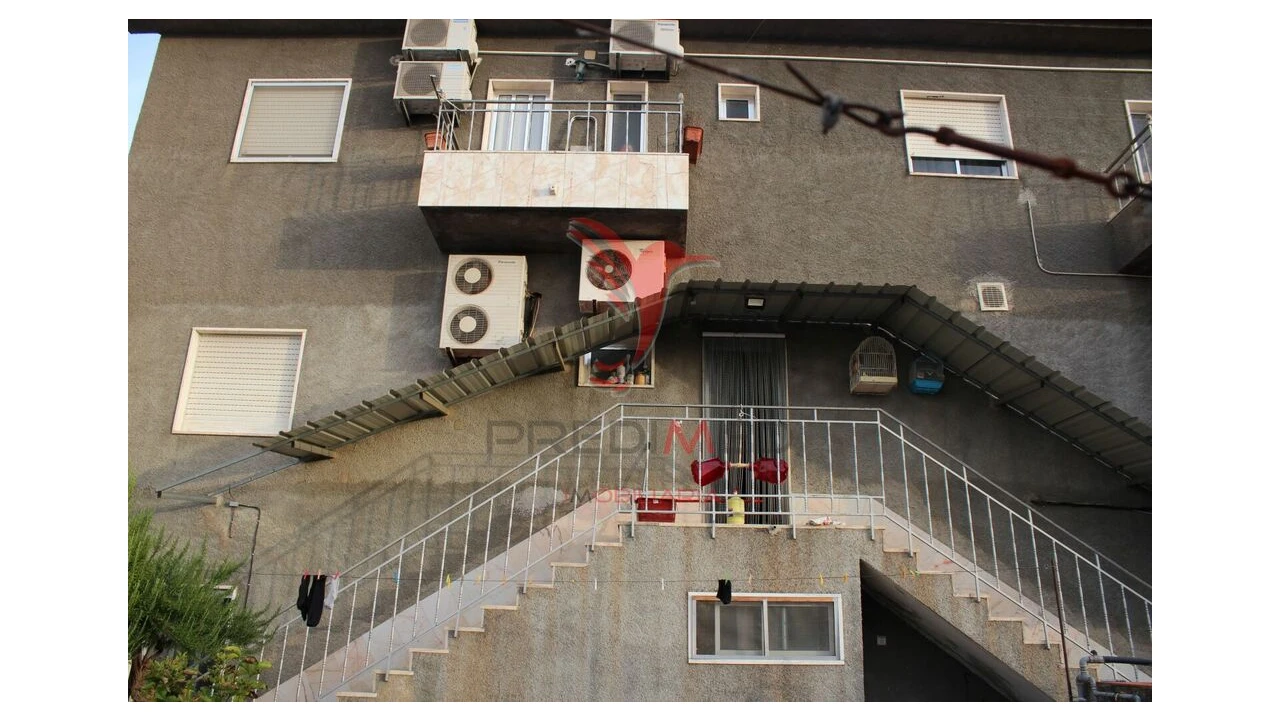 Moradia para Venda em Nossa Senhora da Conceição, São Brás dos Matos, Juromenha Foto 16