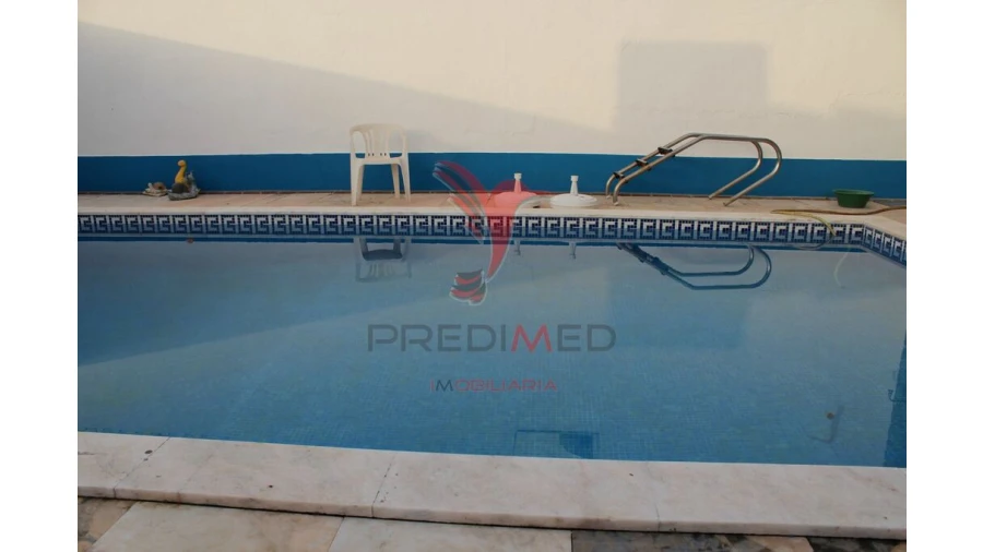 Moradia para Venda em Nossa Senhora da Conceição, São Brás dos Matos, Juromenha Foto 18