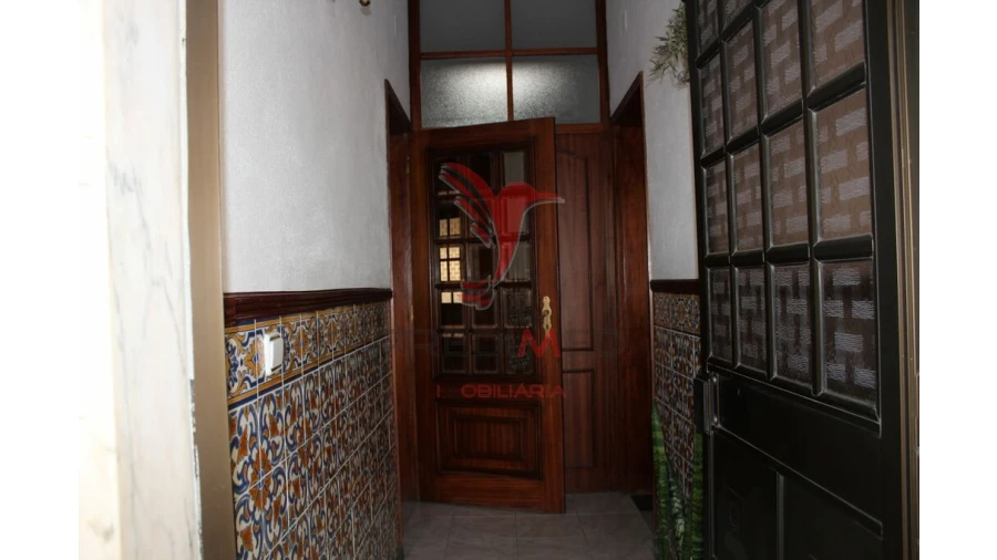 Moradia para Venda em Nossa Senhora da Conceição, São Brás dos Matos, Juromenha Foto 7