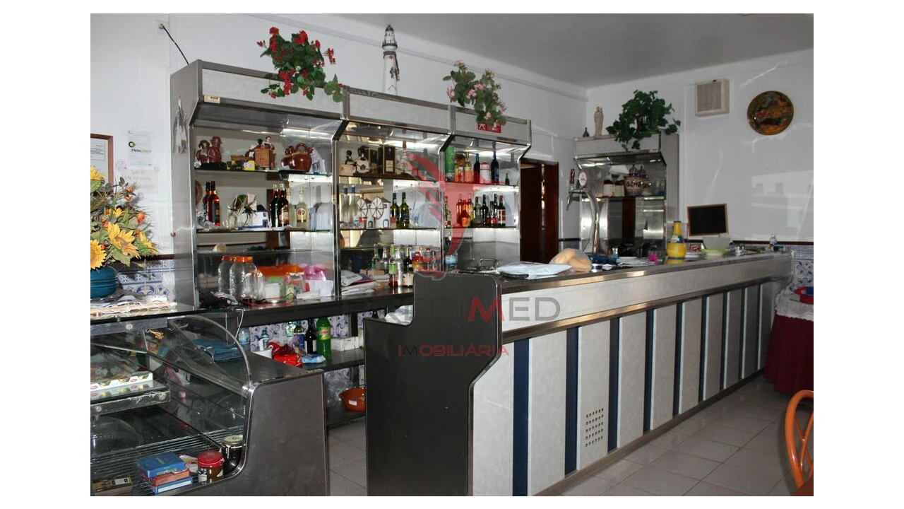 Moradia para Venda em Nossa Senhora da Conceição, São Brás dos Matos, Juromenha Foto 8