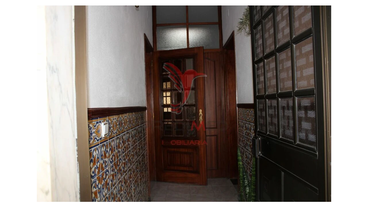 Moradia para Venda em Nossa Senhora da Conceição, São Brás dos Matos, Juromenha Foto 7