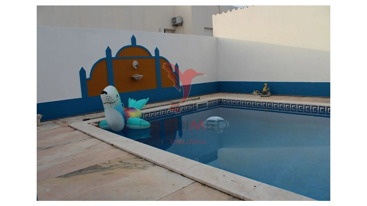 Moradia para Venda em Nossa Senhora da Conceição, São Brás dos Matos, Juromenha Foto 17