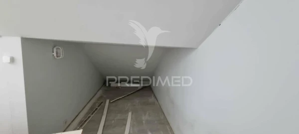 Loja para Venda em Portimão