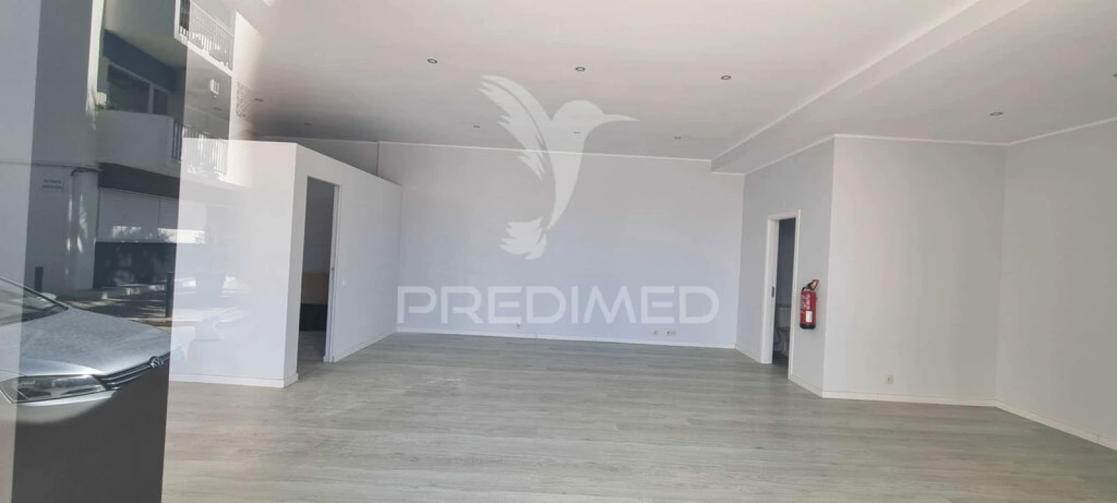 Loja para Venda em Portimão Foto 5