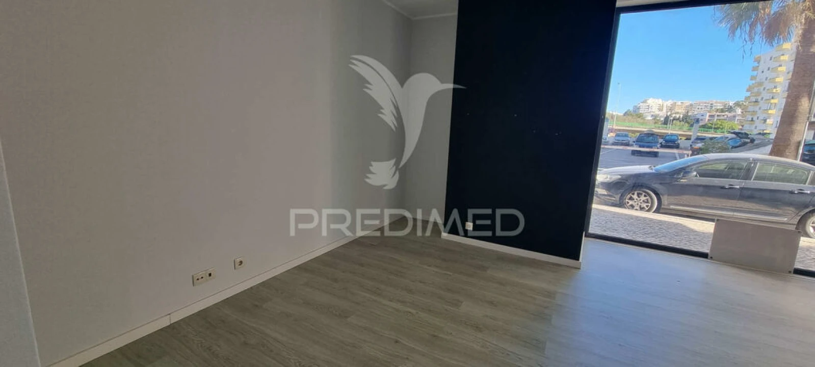 Loja para Venda em Portimão Foto 12